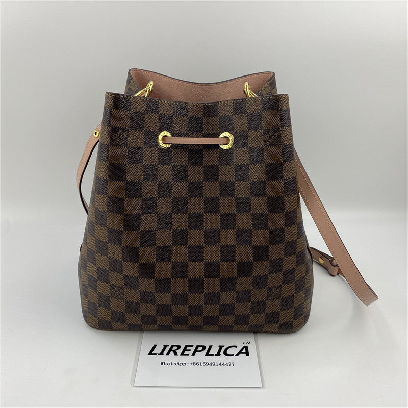 Glami-LAON - LOV Bags - 1022
