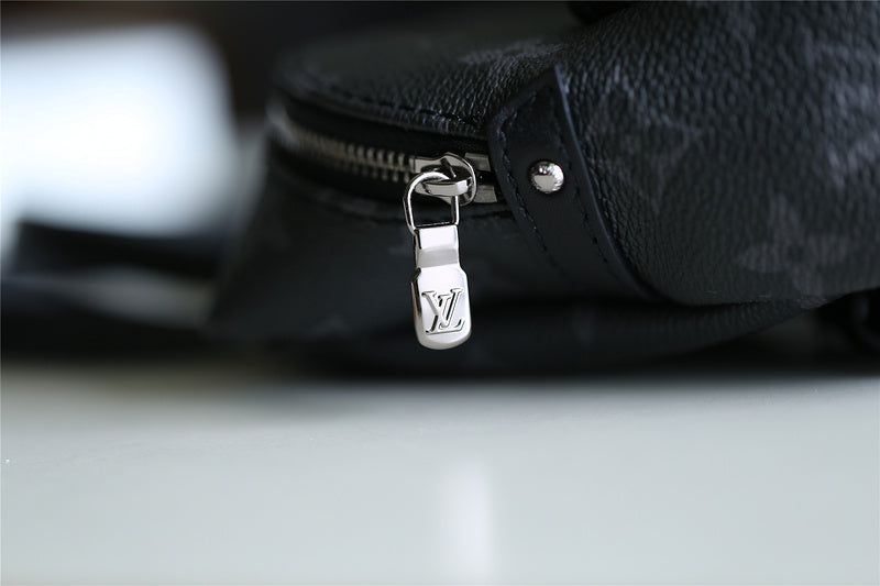 Glami - LUV Bags - 037
