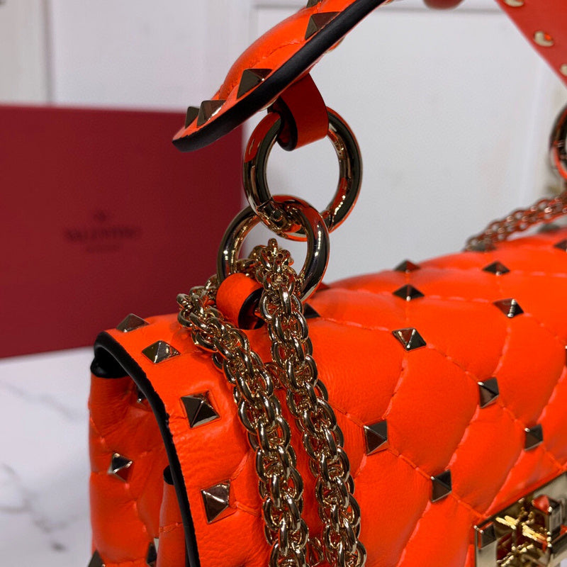 Glami Fashion - VLN Bags - 352