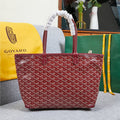 Glamy - GYO Bags - 1232