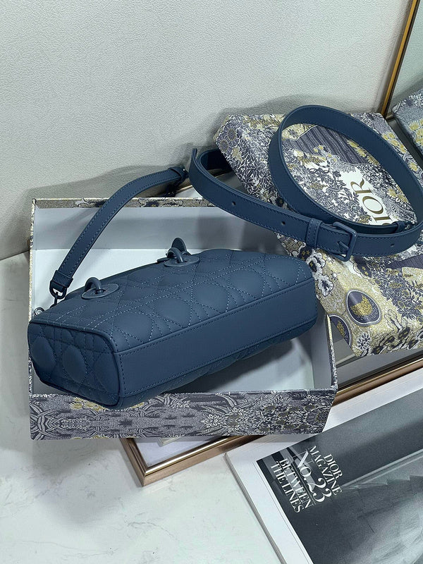 Glami - GLAMIr Bags - 534