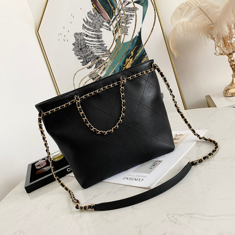 Glami - CHL Bags - 201