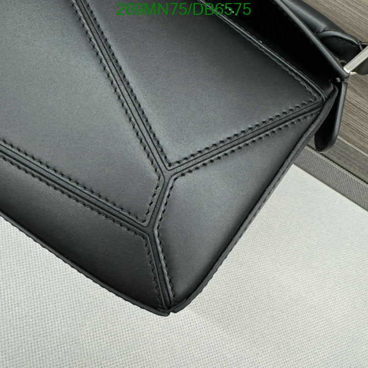 SAMC - LWO Bags - 024