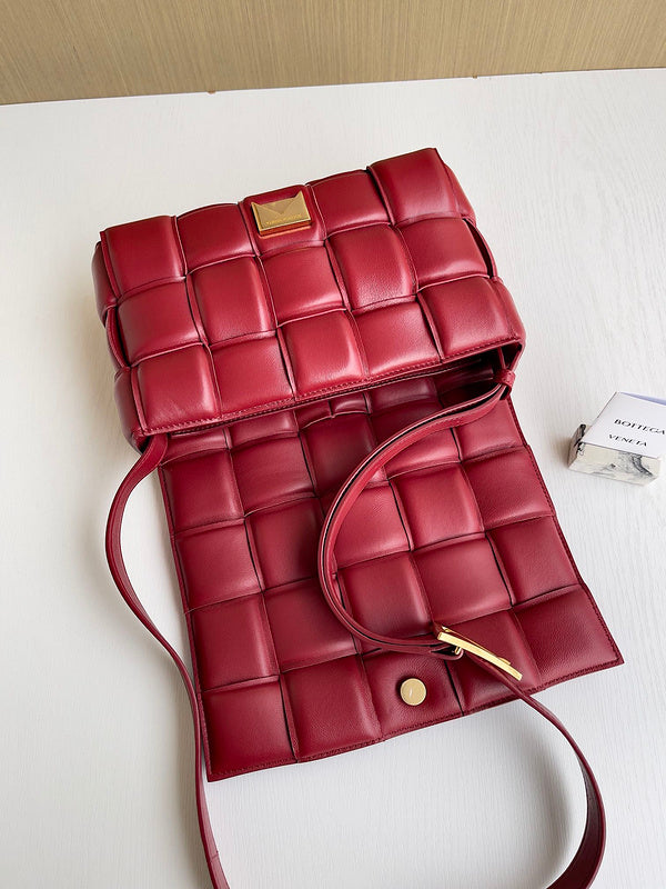 Glamy - BOV Bags - 003