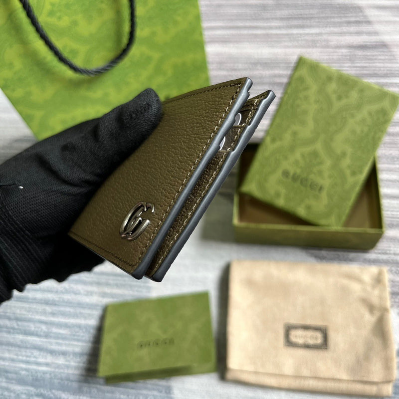 Glami-i - Guki Wallet - 015