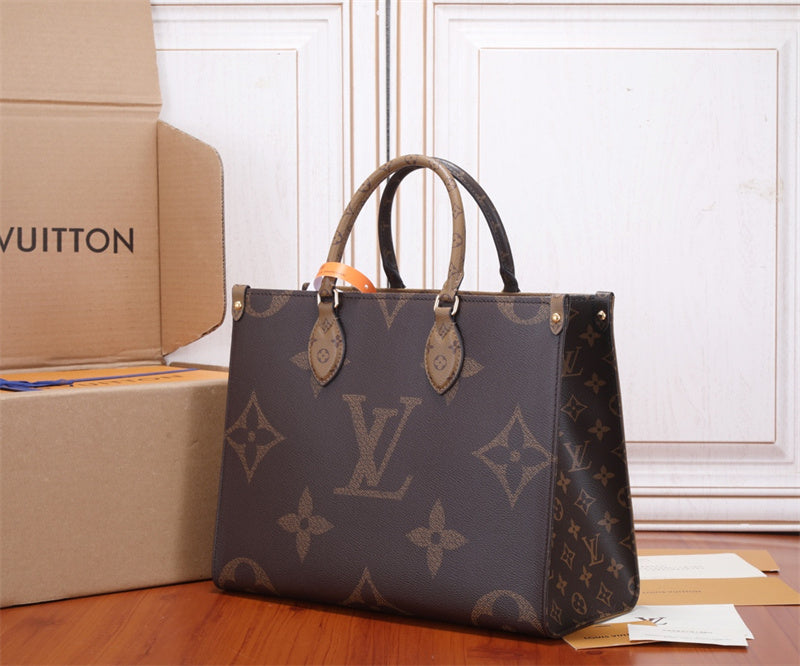 Glami - LOV Bags - 150