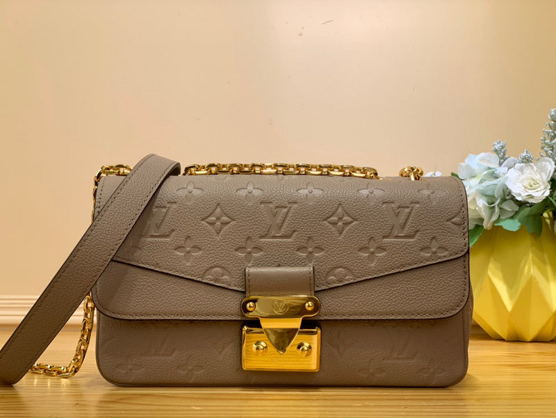 Glami-is - LOV Lady Bags - 261