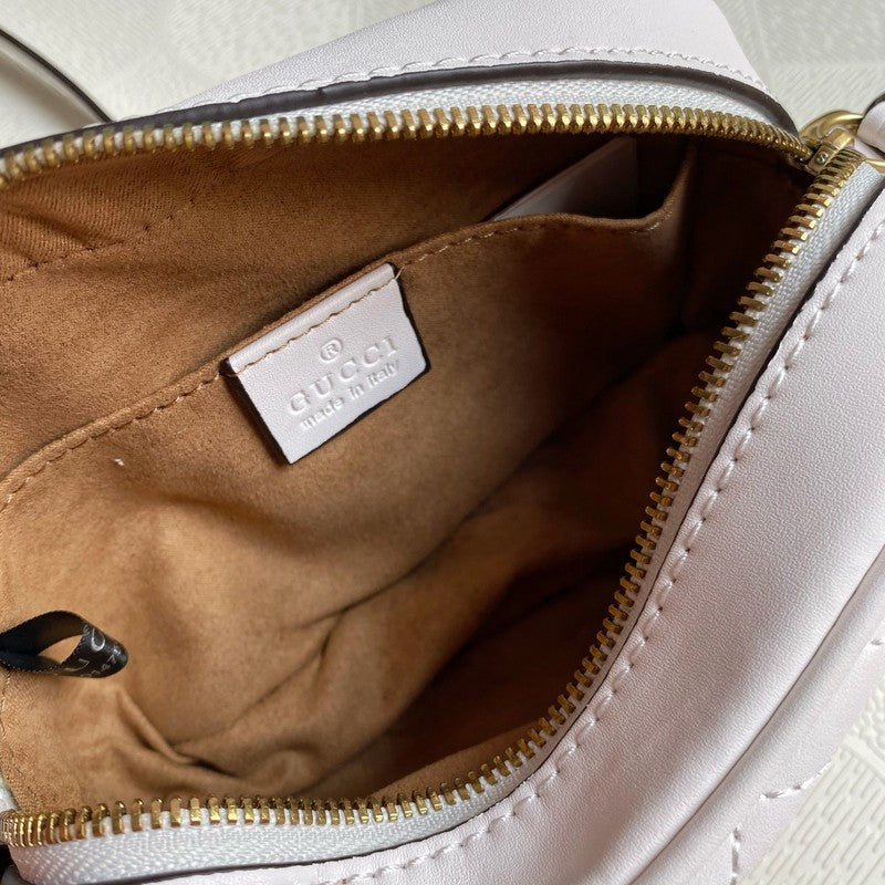 Glami Fashion - GCI Bags - 3305
