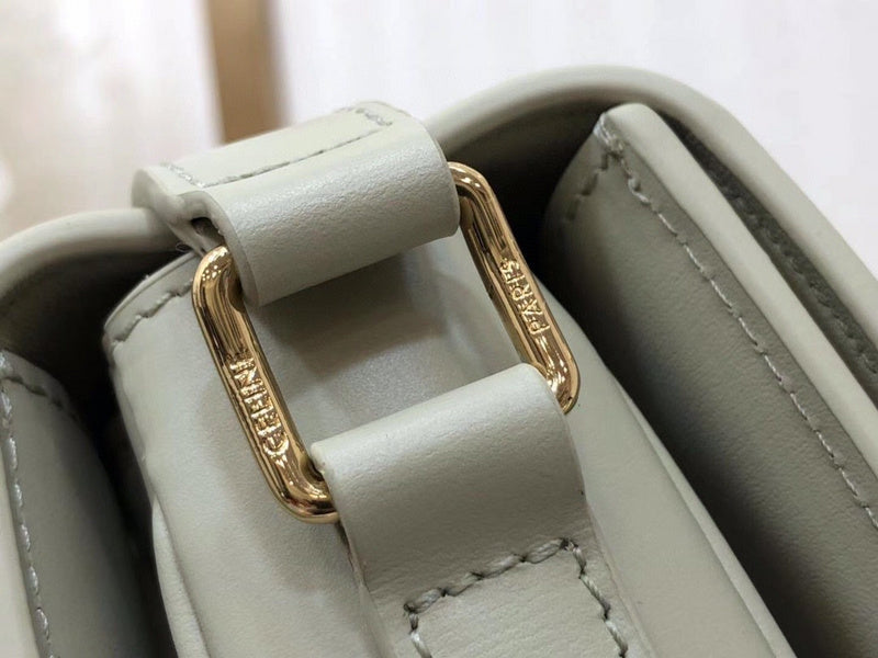 Glami-i - COL Lady Bags - 232