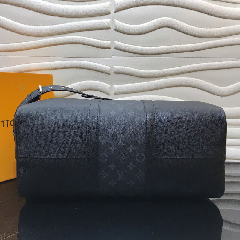 Glami-is - LOV Travel Bags - 138