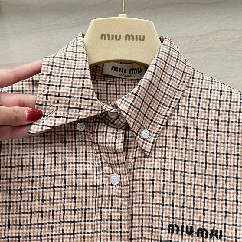 Glami - MMU Women Clothes - 494