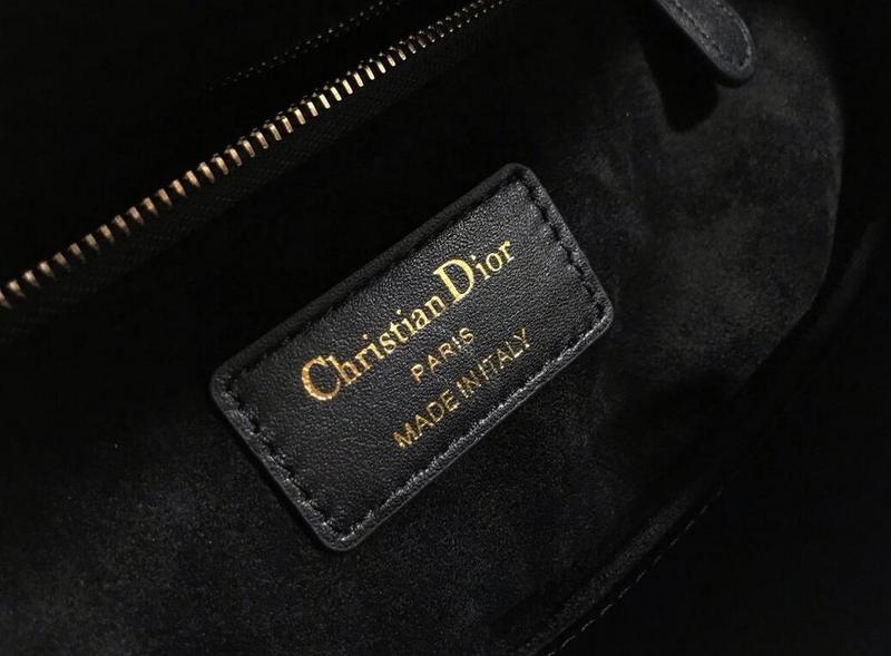 SAMCC - DOR Bags - 490