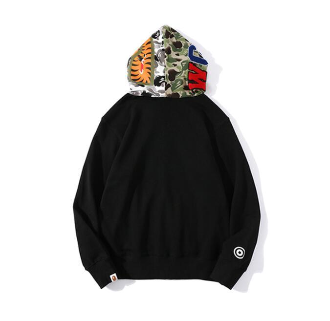 SAMC - BPD Clothes - 105