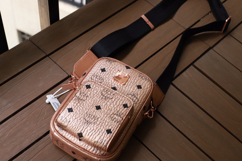 Glami-i - MQM Bags - 009