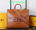 Glami - FDE Bags - 3032
