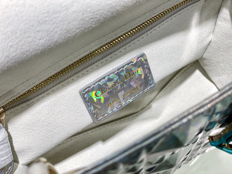 ELE - Dir Bags - 2264