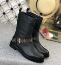 glamy - LOV Women Shoes - 759