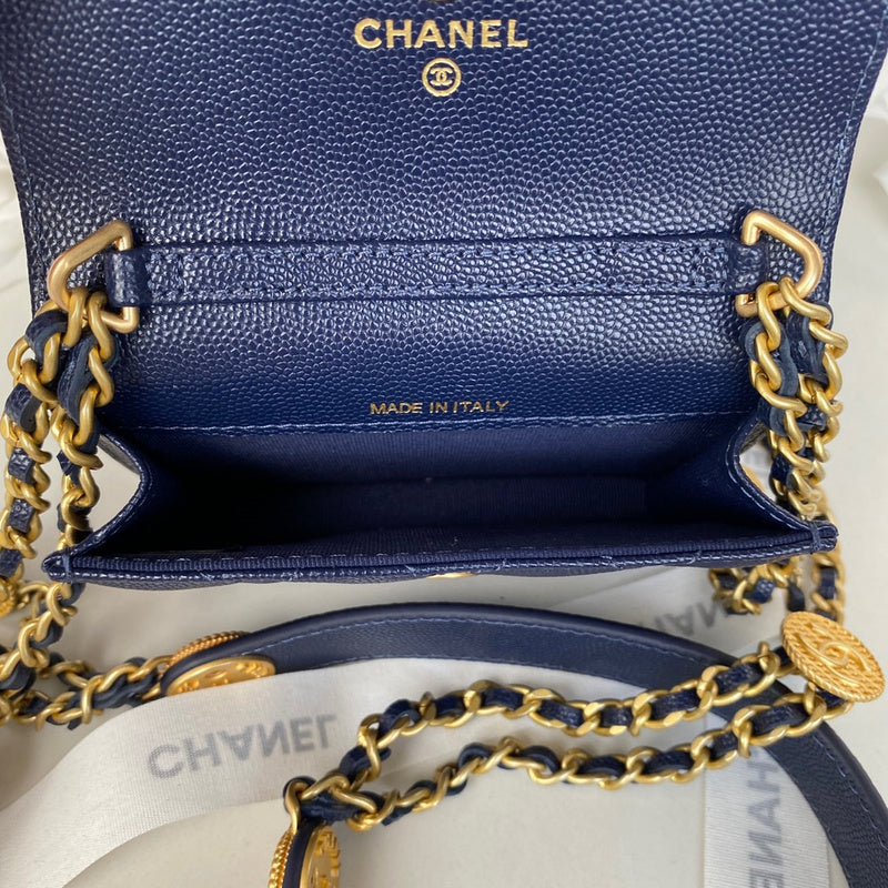 Glami-i - CHL Lady Bags - 222