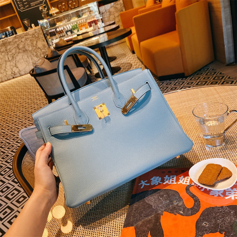 Glami - HMS Bags - 1035