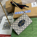 ELE - GG Bags - 309