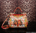 Satchel Bags - DG Bags - 425