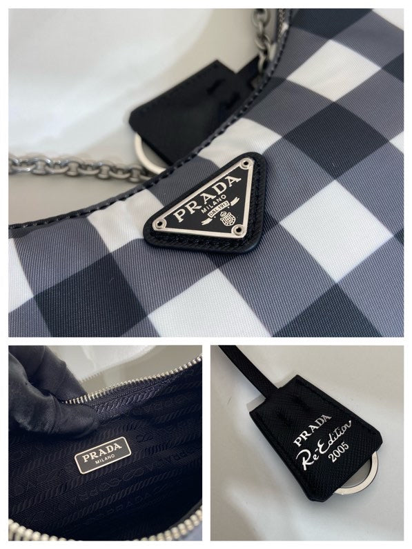 Glami-i - PD Lady Bags - 053