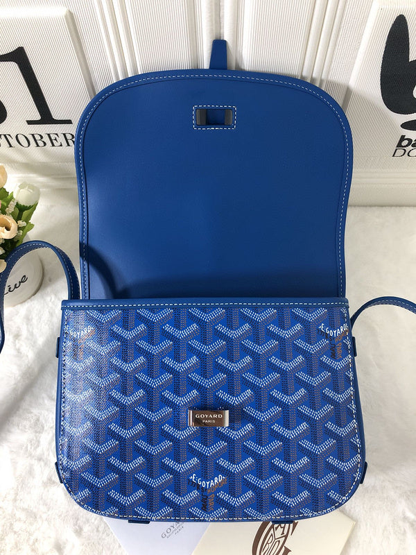 Glami-i - GYO Bags - 230