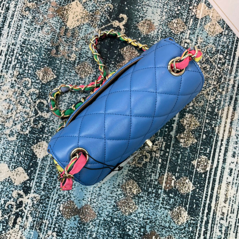 Chanel Bags