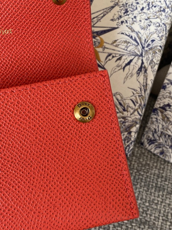 Glami - DOR Wallets - 041