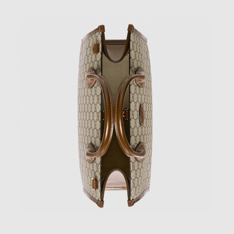 Glami-i GUKI Women Bags - 303