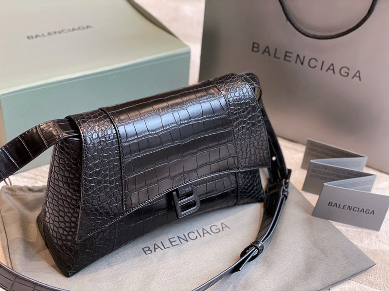 Glami GlamI - BGA Bags - 1559