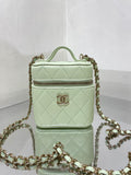 Glami-i - CHL Lady Bags - 398