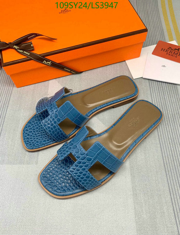 SAMC - HMS Women Shoes - 507