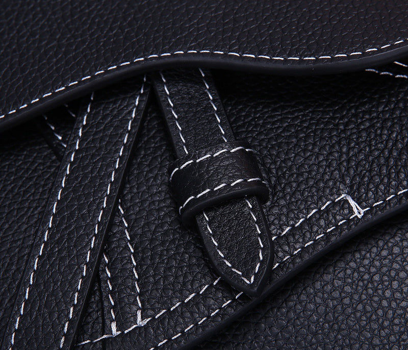 Glami- Glami- - Drr Bags - 049
