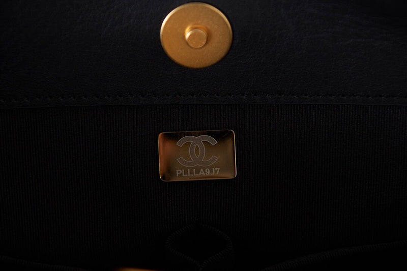 glamy - CHL Bags - 3453