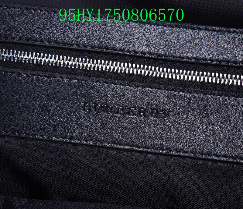 ELE Fashion -BBR Bags - 414