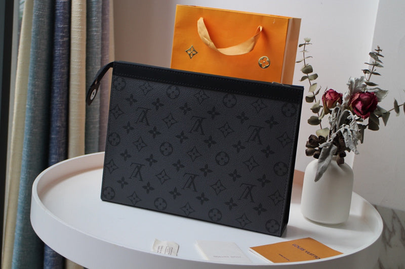 Glami Fashion Lu-Vi bags - 17714