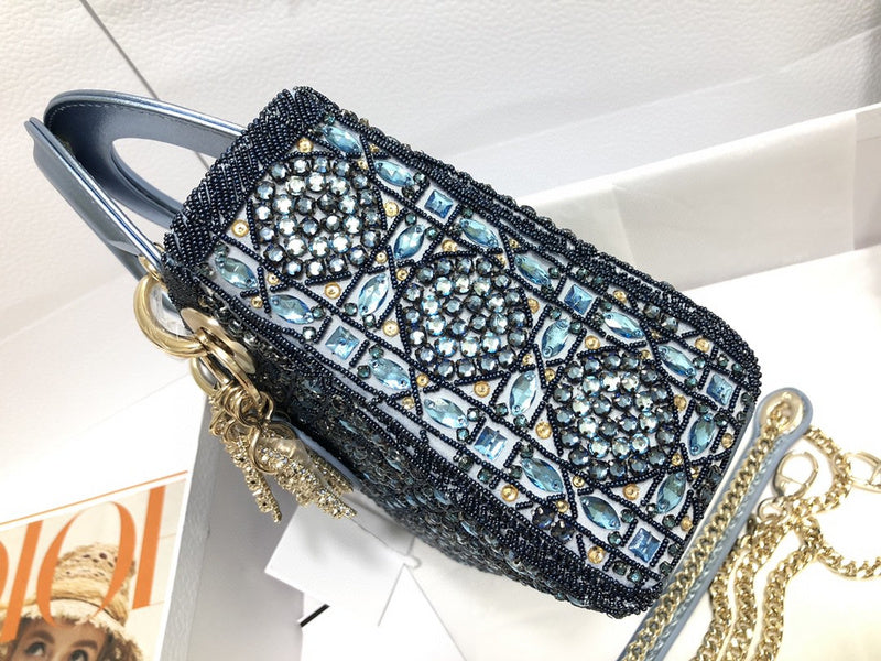 Glami - GLAMIr Bags - 2130