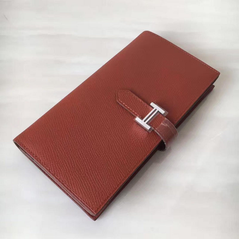 Satchel Bags - HMS-Bags - 682