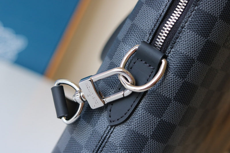 Glami - LOV Bags - 748