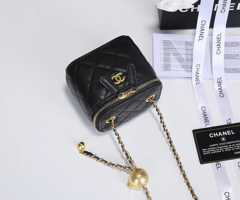 Satchel Bags - CLN Bags - 1047