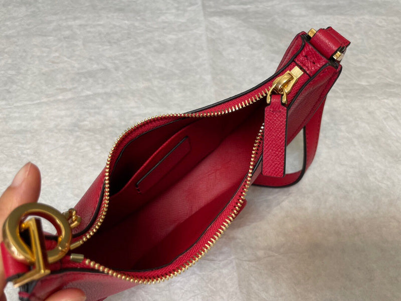 Glami Fashion - VLN Bags - 134