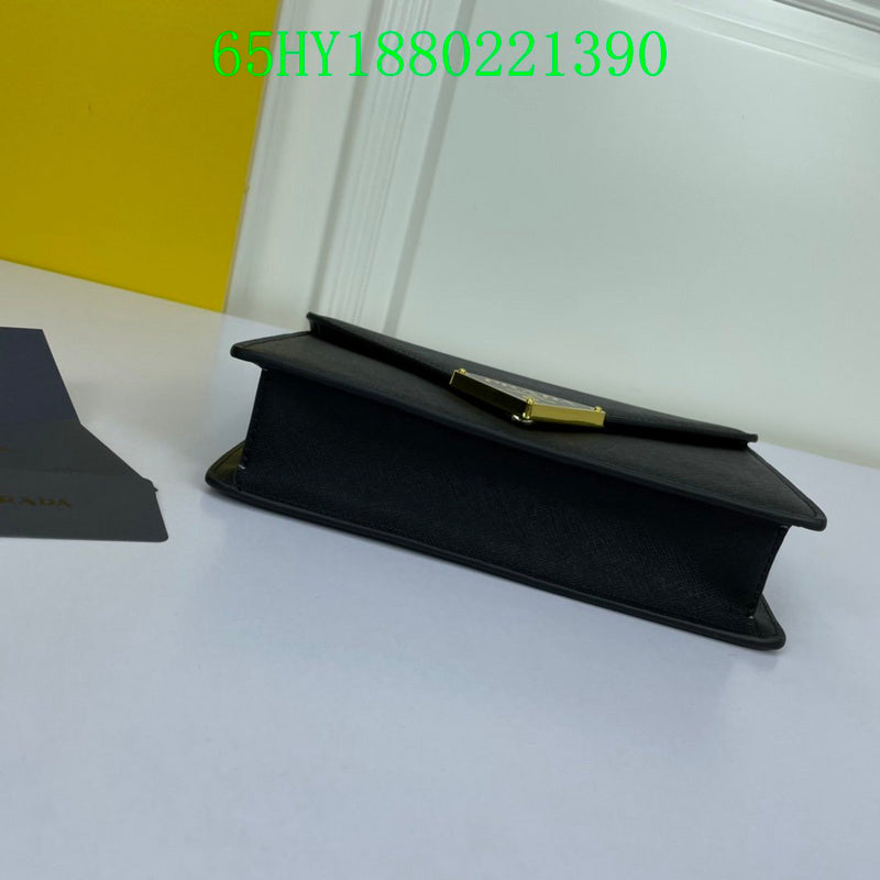 Satchel Bags - PDA Bags - 4644