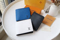Glami- Glami- Lu-Vi bags - 3199