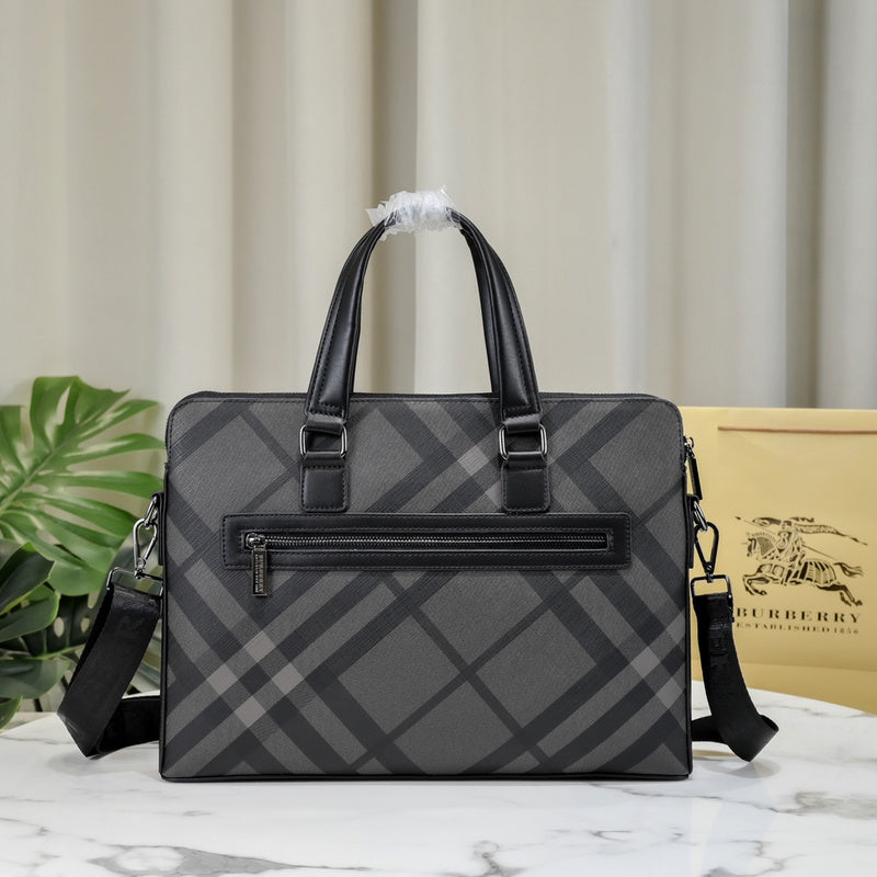 Glami-i BOR Men Bags - 120