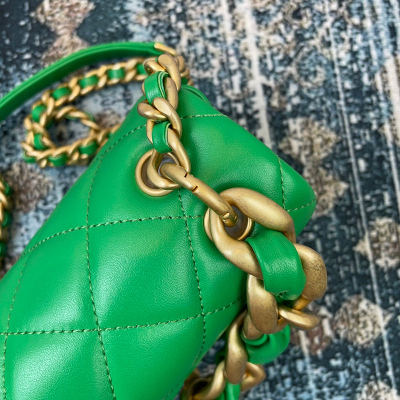 Chanel Bags