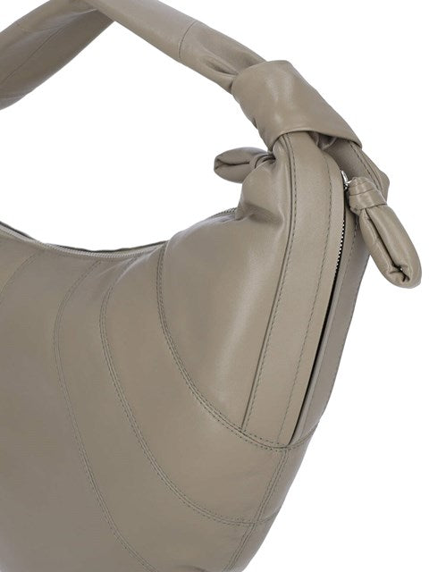 Lemaire Women Fortune Croissant' Shoulder Bag