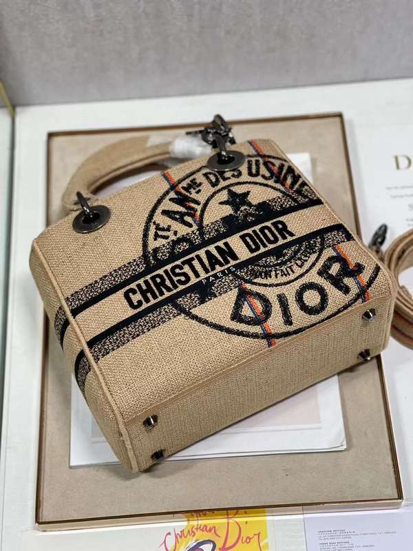 DOR Bags - Glami - 818