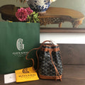 GlamI-Bags - 829