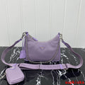 Glami- - PD Women Bags - 131